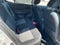 2020 Nissan Versa S 5-Speed Manual Transmission