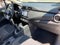 2020 Nissan Versa S 5-Speed Manual Transmission