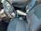 2020 Nissan Versa S 5-Speed Manual Transmission