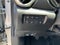 2020 Nissan Versa S 5-Speed Manual Transmission
