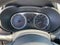 2020 Nissan Versa S 5-Speed Manual Transmission