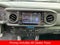 2023 Toyota Tacoma 2WD SR5
