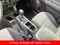 2023 Toyota Tacoma 2WD SR5