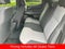 2023 Toyota Tacoma 2WD SR5