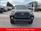 2023 Toyota Tacoma 2WD SR5