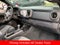 2023 Toyota Tacoma 2WD SR5