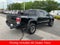 2023 Toyota Tacoma 2WD SR5