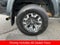 2023 Toyota Tacoma 2WD SR5