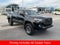 2023 Toyota Tacoma 2WD SR5