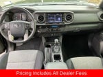 2023 Toyota Tacoma 2WD SR5
