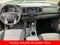 2023 Toyota Tacoma 2WD SR5
