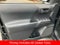 2023 Toyota Tacoma 2WD SR5