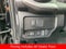2023 Toyota Tacoma 2WD SR5