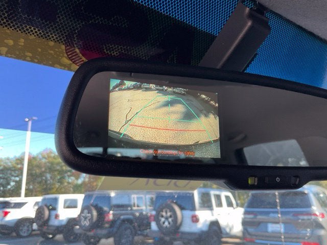 2013 Toyota Tacoma DOUBCAB