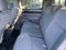 2013 Toyota Tacoma DOUBCAB