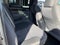 2013 Toyota Tacoma DOUBCAB