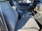 2013 Toyota Tacoma DOUBCAB