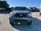 2013 Toyota Tacoma DOUBCAB