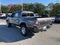 2013 Toyota Tacoma DOUBCAB