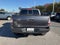 2013 Toyota Tacoma DOUBCAB