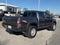 2013 Toyota Tacoma DOUBCAB