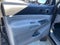 2013 Toyota Tacoma DOUBCAB