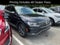 2018 Volkswagen Tiguan 2.0T SEL