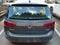 2015 Volkswagen Golf TDI S 4-Door