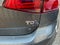 2015 Volkswagen Golf TDI S 4-Door