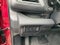 2023 Subaru Ascent Onyx Edition Limited 7-Passenger