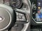 2023 Subaru Ascent Onyx Edition Limited 7-Passenger