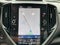 2023 Subaru Ascent Onyx Edition Limited 7-Passenger