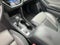 2023 Subaru Ascent Onyx Edition Limited 7-Passenger