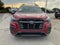 2023 Subaru Ascent Onyx Edition Limited 7-Passenger