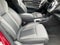 2023 Subaru Ascent Onyx Edition Limited 7-Passenger