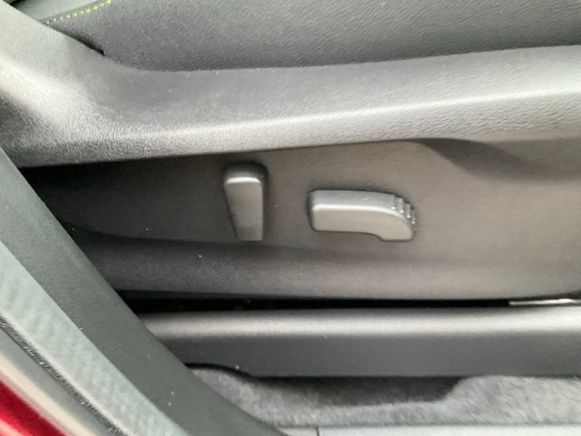 2023 Subaru Ascent Onyx Edition Limited 7-Passenger
