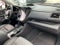 2023 Subaru Ascent Onyx Edition Limited 7-Passenger