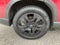 2023 Subaru Ascent Onyx Edition Limited 7-Passenger