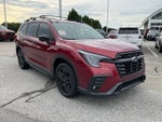 2023 Subaru Ascent Onyx Edition Limited 7-Passenger