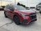 2023 Subaru Ascent Onyx Edition Limited 7-Passenger