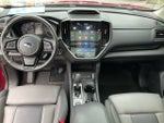 2023 Subaru Ascent Onyx Edition Limited 7-Passenger