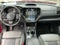 2023 Subaru Ascent Onyx Edition Limited 7-Passenger