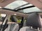 2023 Subaru Ascent Onyx Edition Limited 7-Passenger