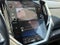 2025 Subaru Ascent Limited 8-Passenger