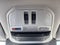 2025 Subaru Ascent Limited 8-Passenger