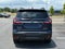 2025 Subaru Ascent Limited 8-Passenger