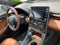 2019 Toyota Avalon Limited