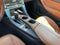 2019 Toyota Avalon Limited