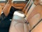 2019 Toyota Avalon Limited