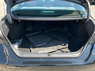 2019 Toyota Avalon Limited
